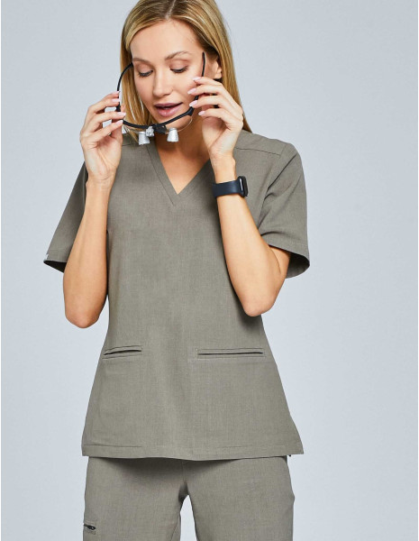 OUTLET Zdravotnická mikina...