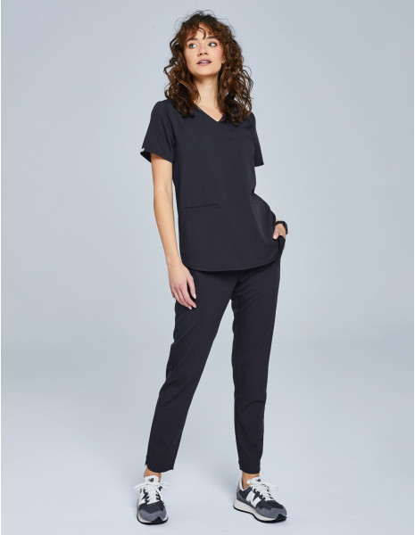 Zdravotnická mikina Grace -...