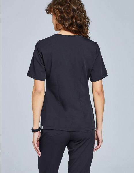 Lékařská Mikina Casy - SHADOW