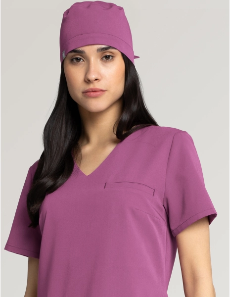 Chirurgická čepice - BERRY...