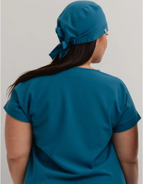 Chirurgická čepice - OCEAN...