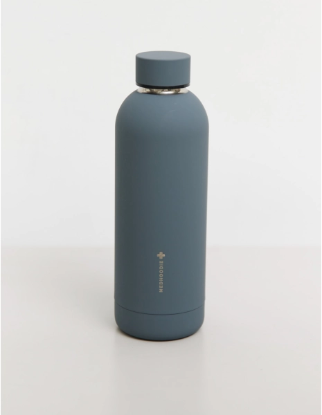 Termoláhev Mojo - BLUE STONE