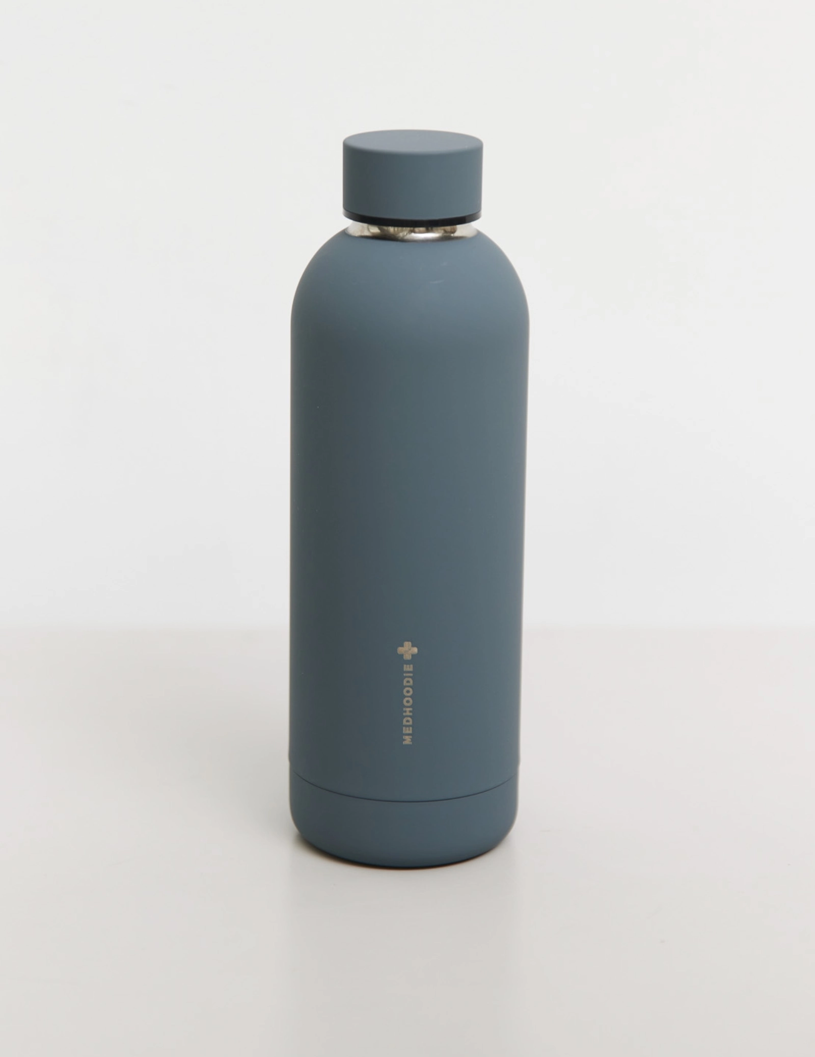 Termoláhev Mojo - BLUE STONE