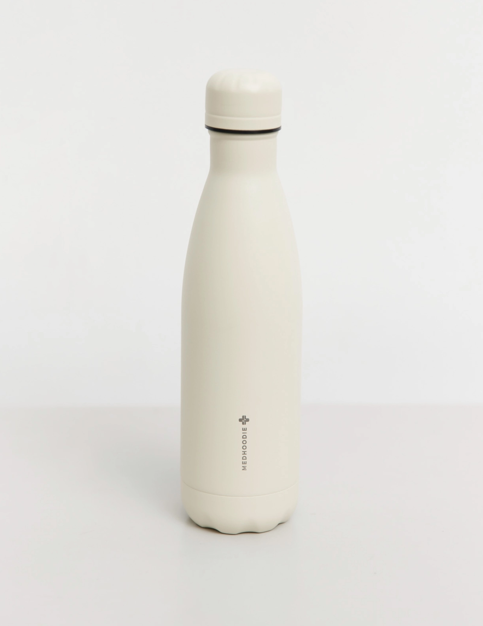 Termoláhev Classic- ALMOND MILK