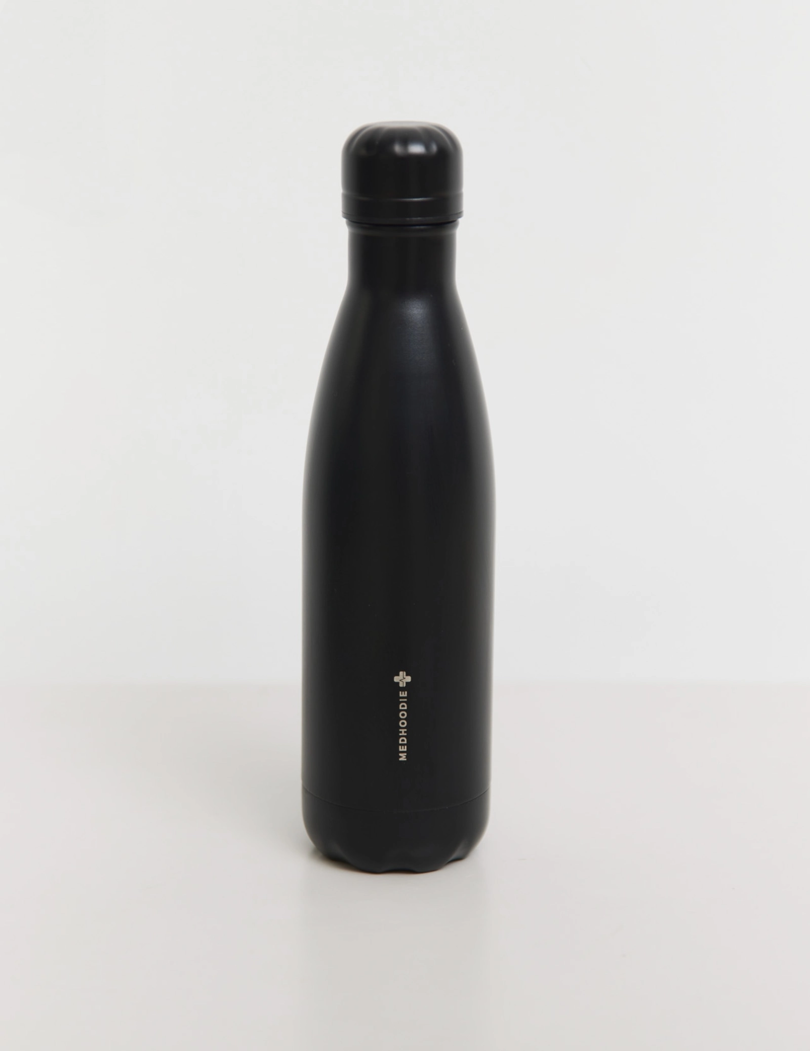 Termoláhev Classic "Emergency Coffee" - BLACK