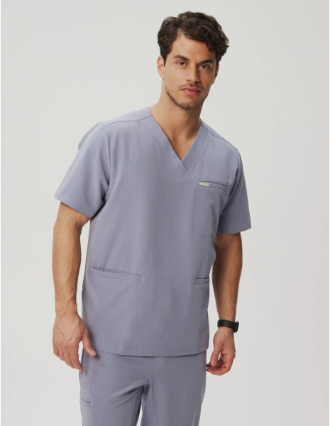 Zdravotnická mikina Birbal...