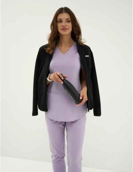 Lékařská Mikina Grace -...