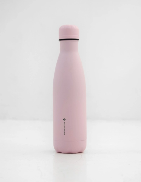 Termoláhev Classic - SOFT PINK