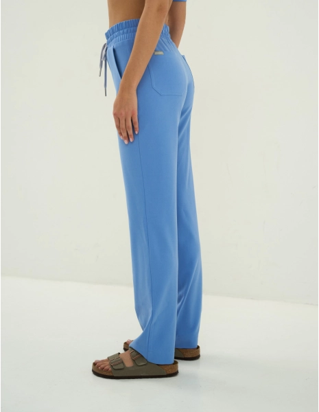 Dámské Lékařské Kalhoty...