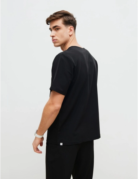 Zdravotnická mikina Birbal...