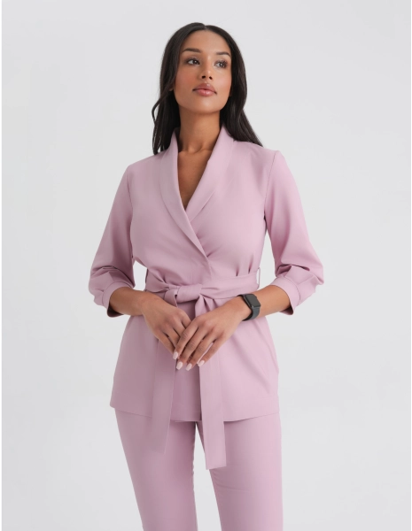 Lékařská Tunika Lily-...