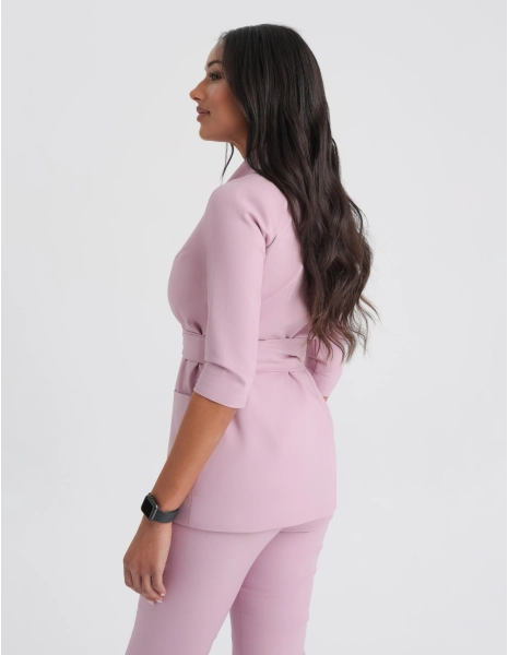 Lékařská Tunika Zoya -...