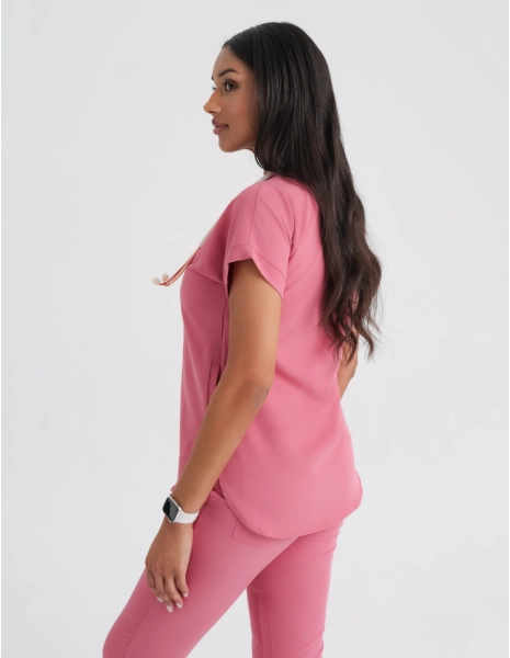 Zdravotnická mikina Kendall...