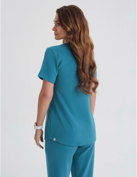 Lékařská Mikina Grace -...