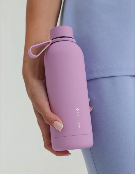 Termoláhev Mojo "Beauty...