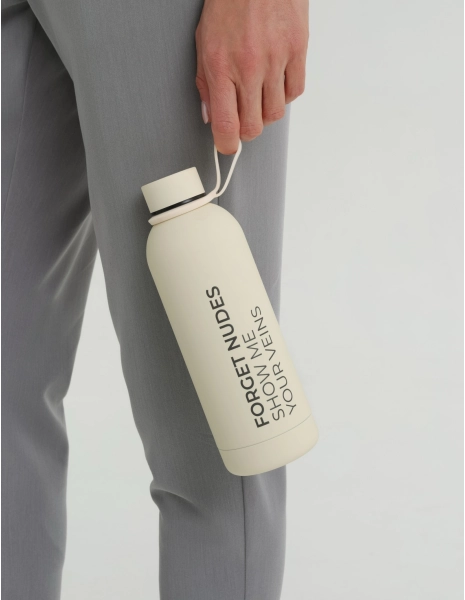 Termoláhev Mojo "Forget...