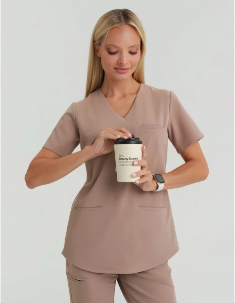 Termohrnek Simply Cup –...