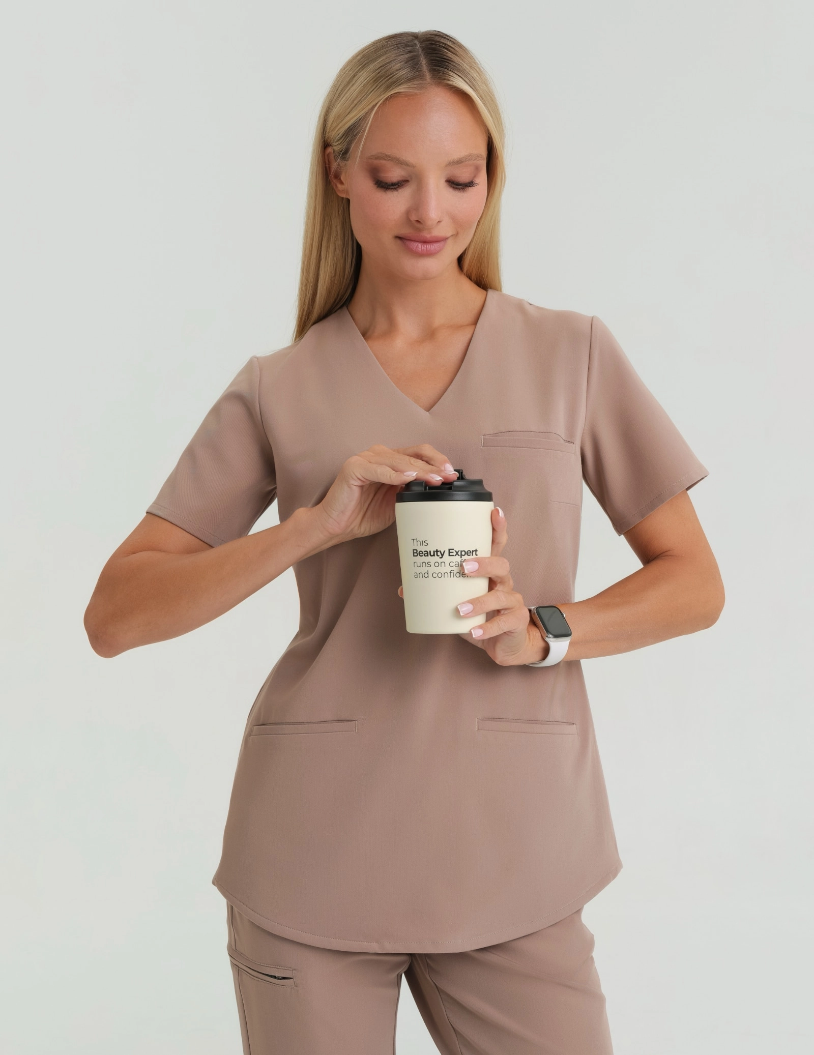 Termohrnek Simply Cup – Beauty Expert