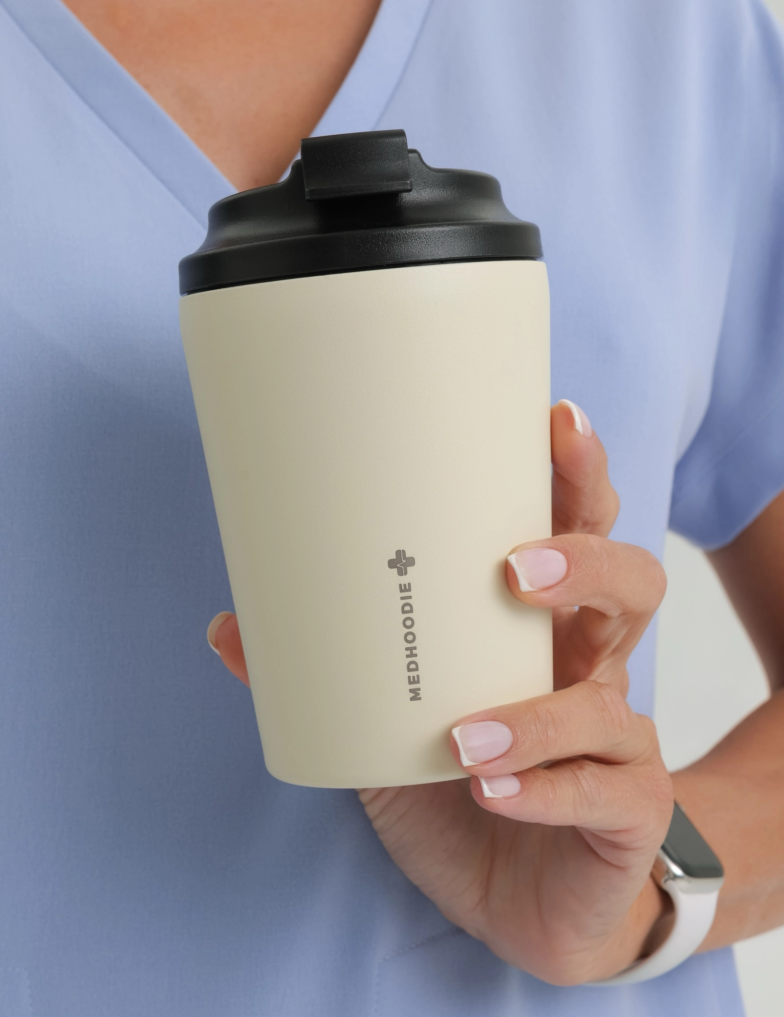 Termohrnek Simply Cup – Rp. Caffeine