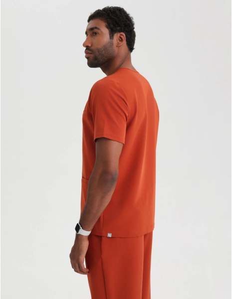 Zdravotnická mikina Birbal...