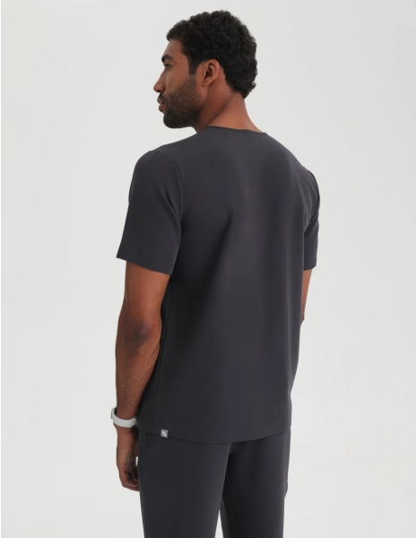 Zdravotnická mikina Birbal...