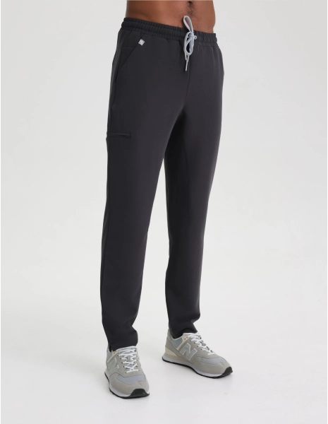 Pánské Kalhoty Basic - SHADOW