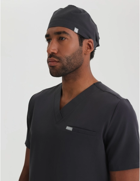 Chirurgická čepice - SHADOW