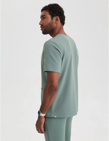 Zdravotnická mikina Birbal...