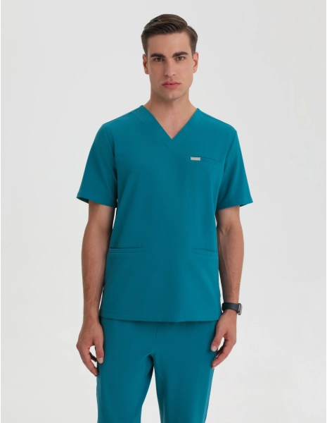 Zdravotnická mikina Birbal...