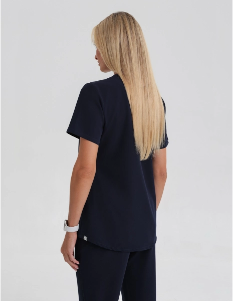 Zdravotnická mikina Grace -...