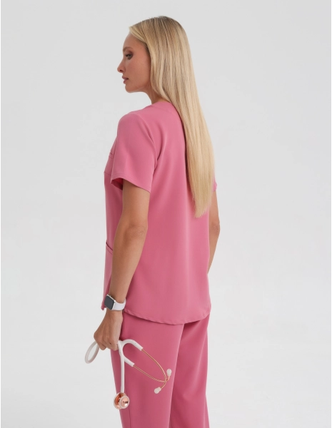 Zdravotnická mikina Grace -...