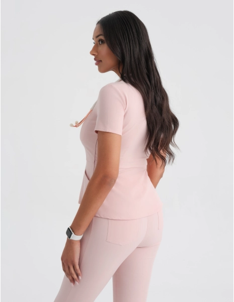 Lékařská Mikina Kori -...