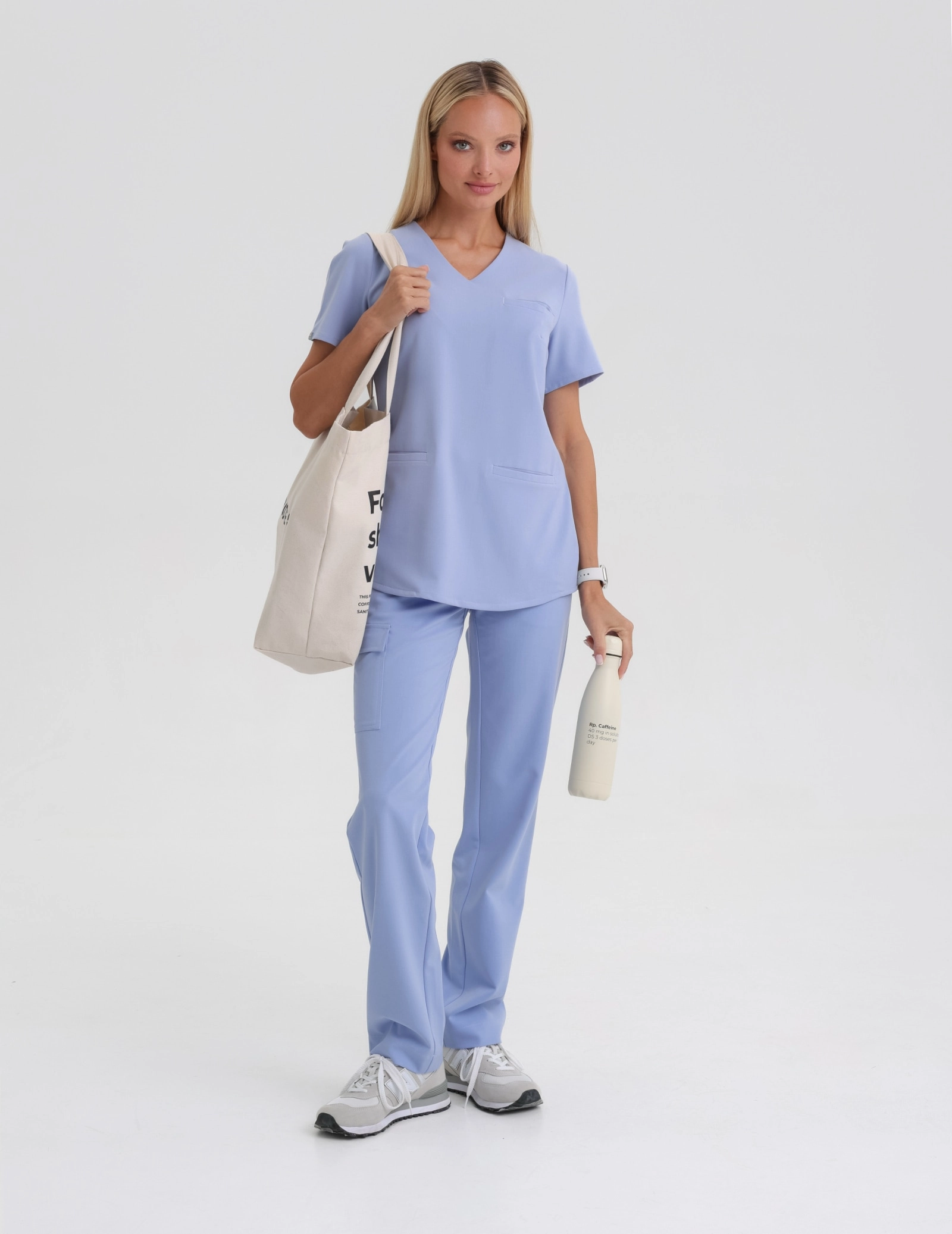 Oversize Taška Shopper "Forget nudes show me your veins" Oversize Taška Shopper "Forget nudes show me your veins"