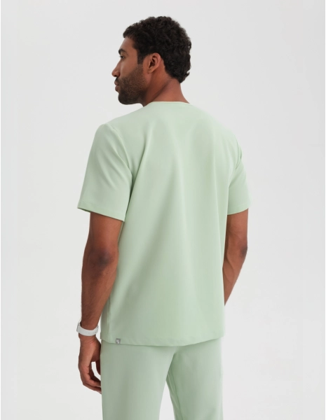 Zdravotnická mikina Birbal...