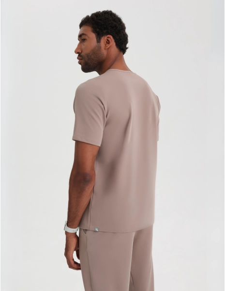 Zdravotnická mikina Birbal...