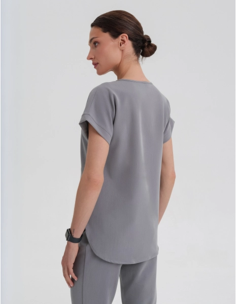 Zdravotnická mikina Kendall...