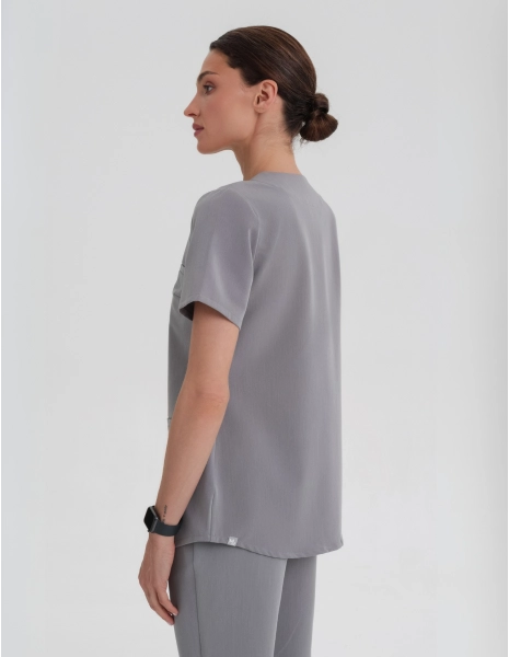 Zdravotnická mikina Grace -...