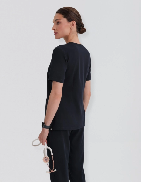 Lékařská Mikina Casy -...