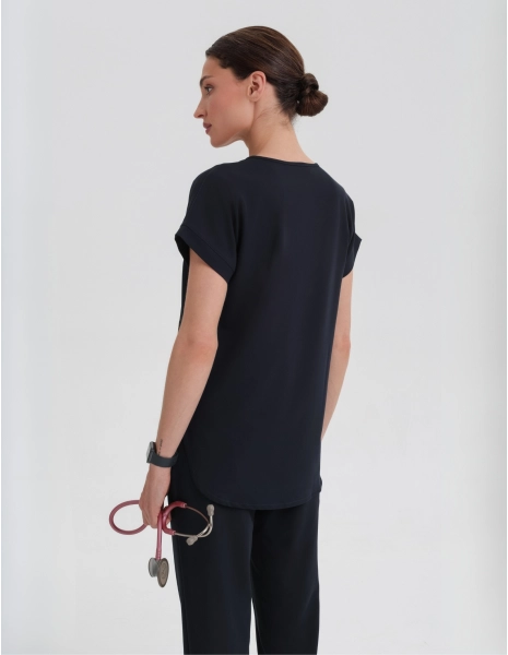 Zdravotnická mikina Kendall...