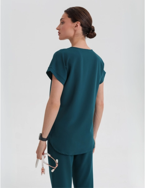 Zdravotnická mikina Kendall...