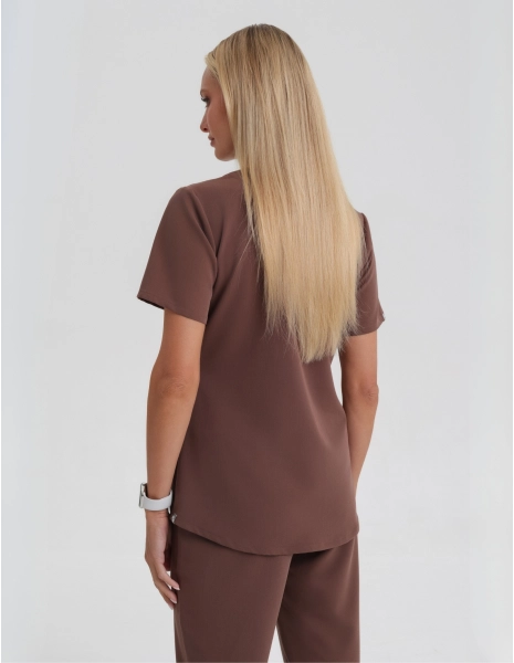 Zdravotnická Mikina Grace -...