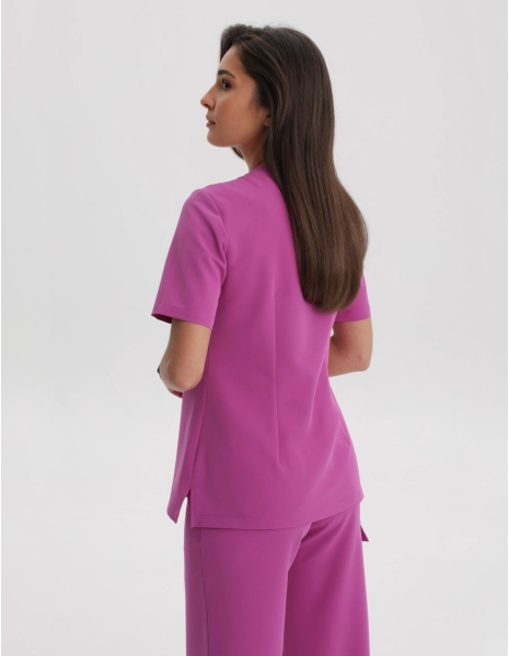 Lékařská Mikina Casy -...