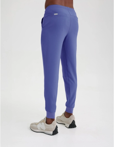 Pánské Lékařské Kalhoty...