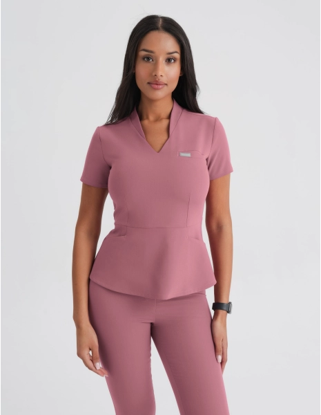 Lékařská Mikina Kori -...