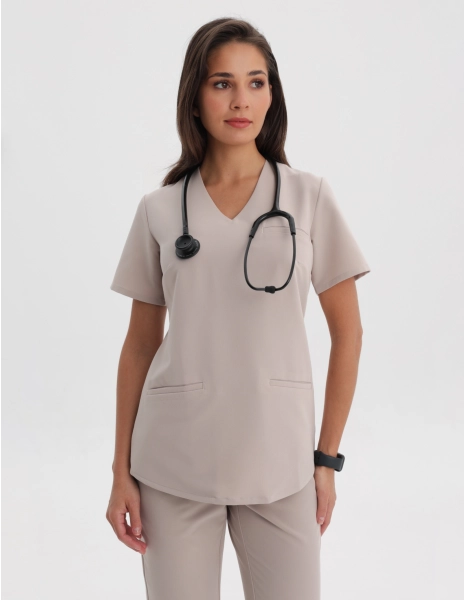 Zdravotnická Mikina Grace -...