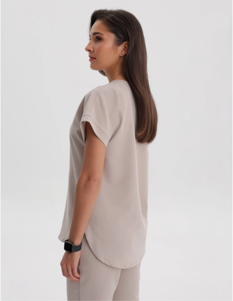 Zdravotnická Mikina Kendall...