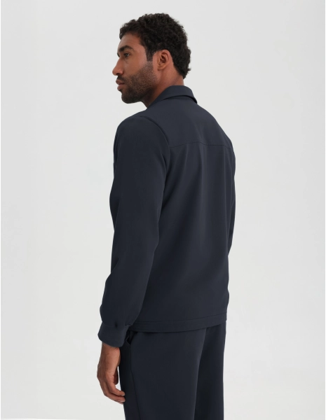 Hunter Pánská Lékařská...