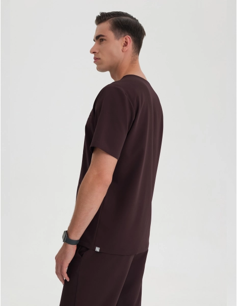 Lékařská Mikina Birbal -...