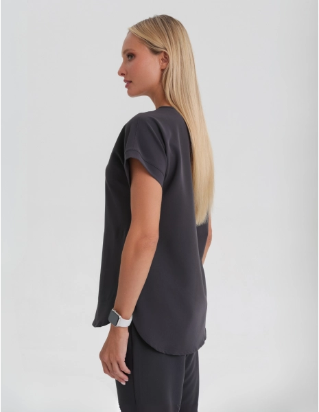 Zdravotnická mikina Kendall...