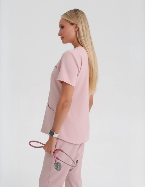 Zdravotnická mikina Grace -...